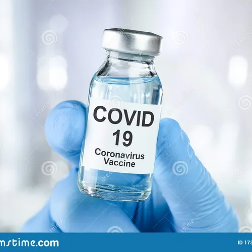 JOURNAL DU MARDI 24 AOÜT ( MIDI )